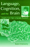 Language__cognition__and_the_brain