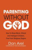 Parenting_without_God