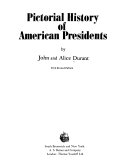 Pictorial_history_of_American_Presidents