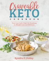 Craveable_keto_cookbook