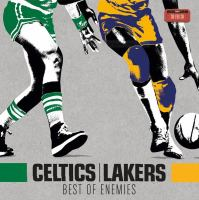 Celtics_Lakers