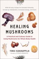 Healing_mushrooms
