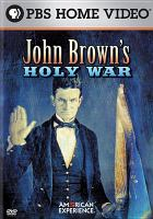 John_Brown_s_holy_war