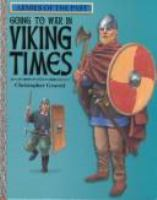 Going_to_war_in_Viking_times