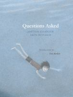Questions_asked