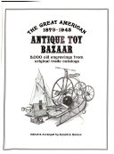 The_great_American_antique_toy_bazaar