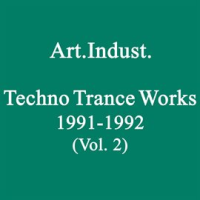 Techno_Trance_Works_1991-1992__Vol__2