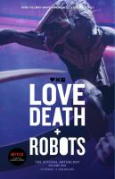 Love_death___robots