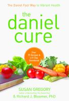 The_Daniel_cure