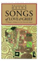 Songs_of_love___grief