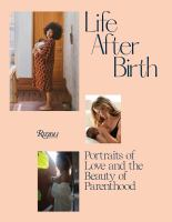 Life_after_birth