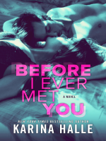 Before_I_Ever_Met_You