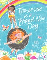 Tomorrow_is_a_brand-new_day
