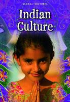 Indian_culture