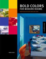 Bold_colors_for_modern_rooms