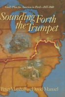Sounding_forth_the_trumpet