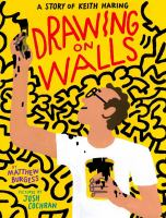 Drawing_on_walls