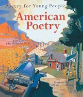 American_poetry