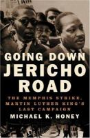 Going_down_Jericho_Road