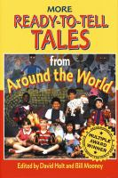 More_ready-to-tell_tales_from_around_the_world