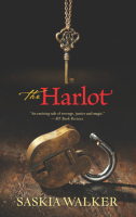 The_Harlot