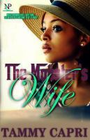 The_mobster_s_wife