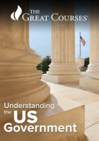 Understanding_the_US_Government