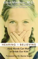 Hearing_is_believing