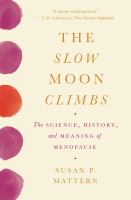 The_slow_moon_climbs