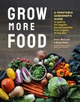 Grow_more_food