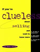 If_you_re_clueless_about_selling_and_want_to_know_more