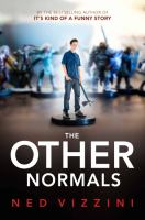 The_Other_Normals