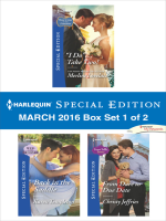 Harlequin_Special_Edition_March_2016__Box_Set_1_of_2