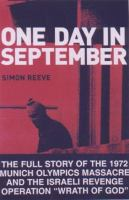 One_day_in_September