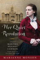 Her_quiet_revolution