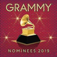 Grammy_nominees_2019