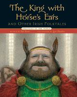 The_king_with_horse_s_ears_and_other_Irish_folktales
