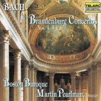 Bach__Brandenburg_Concertos_Nos__4__5___6