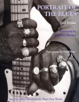 Portrait_of_the_blues