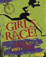 Girls_race_