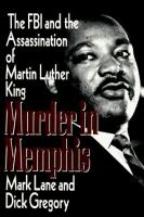 Murder_in_Memphis