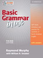 Basic_grammar_in_use