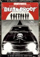 Death_proof