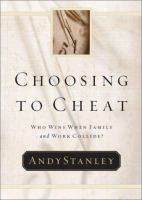 Choosing_to_cheat