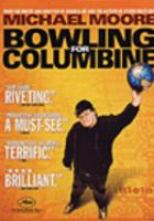 Bowling_for_Columbine
