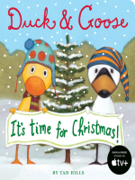 Duck___Goose__it_s_time_for_Christmas_
