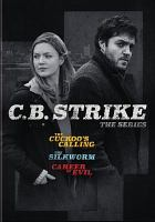 C_B__Strike
