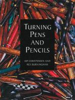 Turning_pens_and_pencils