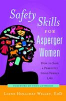 Safety_skills_for_Asperger_women