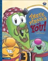 Three_pirates_and_you_